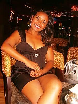 Date this attractive Honduras girl Yami from Tegucigalpa, HN26