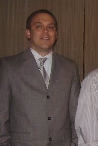 Date this funny United States man Russellroar from Houston US4169