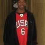 pretty United States man  from Wagener US4170