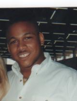 Date this voluptuous United States man Ivan from Dallas US4171