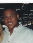 voluptuous United States man Ivan from Dallas US4171