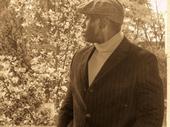 Date this sensual United States man Caramelkinpin from Lawrenceville US4173