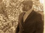 funny United States man  from Lawrenceville US4173