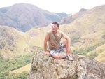 athletic United States man Scott from Titusville US4176