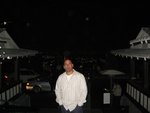 happy United States man Ken from Red Bank US4179