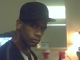 Date this athletic United States man Voiceindawild from Athens US4194