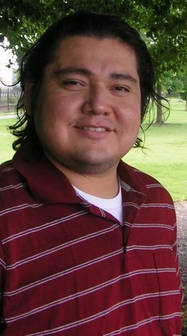 Date this voluptuous United States man EDGAR from Silver Spring US4198