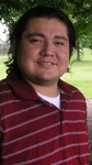 beautiful United States man EDGAR from Silver Spring US4198