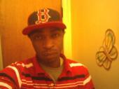 Date this tall United States man J from Columbia US4199