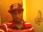 cute United States man J from Columbia US4199