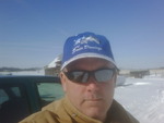 attractive United States man  from Louisville US4202