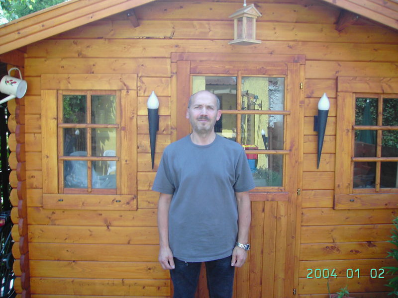 Date this young Belgium man Jean pierre from Gent BE28
