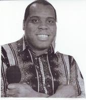 Date this lovely United States man Ralston from Milwaukee US4215