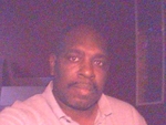 voluptuous United States man  from New York US4226