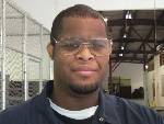 Date this happy United States man Fwpd from Fort Worth US4229