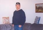 good-looking United States man  from Prince George US4232