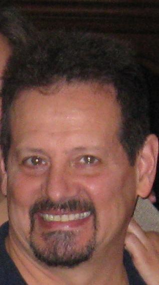 Date this funny United States man Fun_latineuro from Houston US4236
