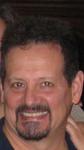 athletic United States man  from Houston US4236