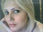 stunning Brazil girl Elaine from Goiana BR1828