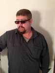 red-hot United States man  from Clayton US4248