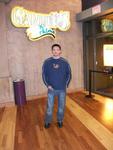 beautiful United States man  from Las Vegas US4263
