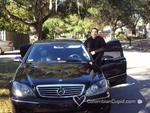 funny United States man Anthony from Tampa US4265