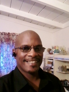 Date this good-looking United States man Joeyharris44 from Palo.alto US4282