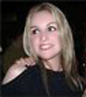 Date this lovely Brazil girl Mara from Carlos Barbosa BR1847