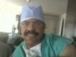 charming United States man Lucious from Houston US4292