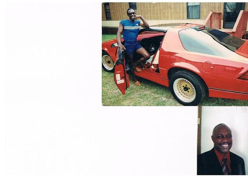 Date this hard body United States man Willis from Raleigh US4306