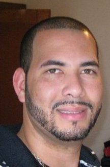 Date this athletic United States man Chadbuie2080 from Jacksonville US4307