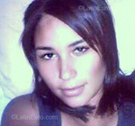 fun Brazil girl Marcia from Cruz Das Almas BR1851