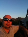 red-hot United States man Jorge from San diego US4317