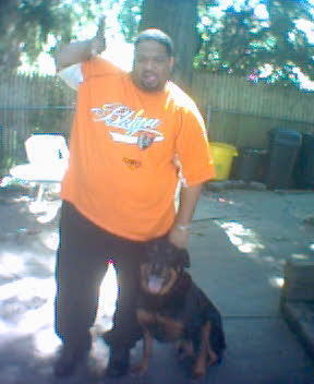 Date this georgeous United States man Kalim396 from Washington, Dc US4318