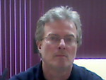 cute United States man Charles from Jacksonville US4321