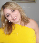 passionate Brazil girl Edinete from Brasilia BR1854