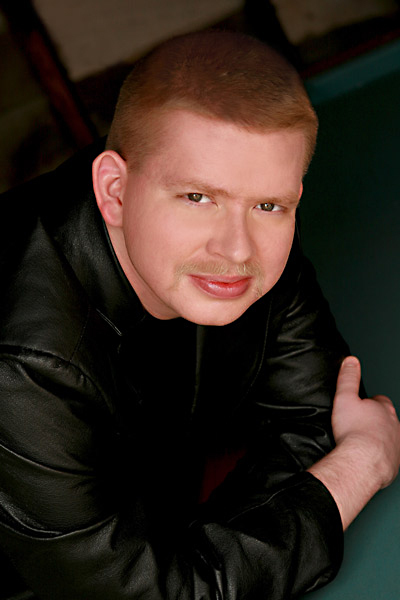 Date this cute United States man Tristan from Los Angeles US4324