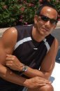 Date this voluptuous United States man Compuluv4u from Phoenix US4326