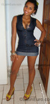 voluptuous Brazil girl Amanda from Rio De Janeiro BR1858