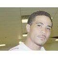 Date this beautiful United States man Nard from Flint US4337