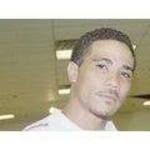 beautiful United States man  from Flint US4337