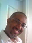 athletic United States man  from Sacramento US4343