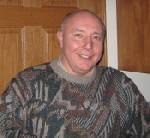 Date this delightful United States man Gdjohnsonin from Fort Wayne US4353