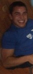 foxy United States man Sean from East Lansing US4355