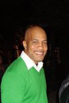 attractive United States man  from Deerfield Beach US4356