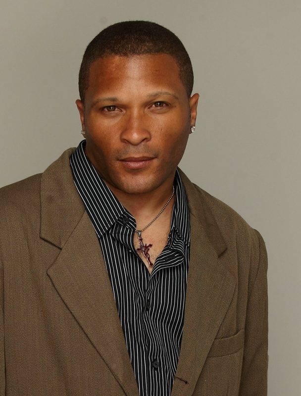Date this hot United States man CalistosMojo from Miami Beach US4365