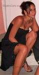 fun Brazil girl Sim0nita from Rio De Janeiro BR6839