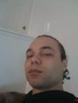 tall United States man  from Bothell US4372