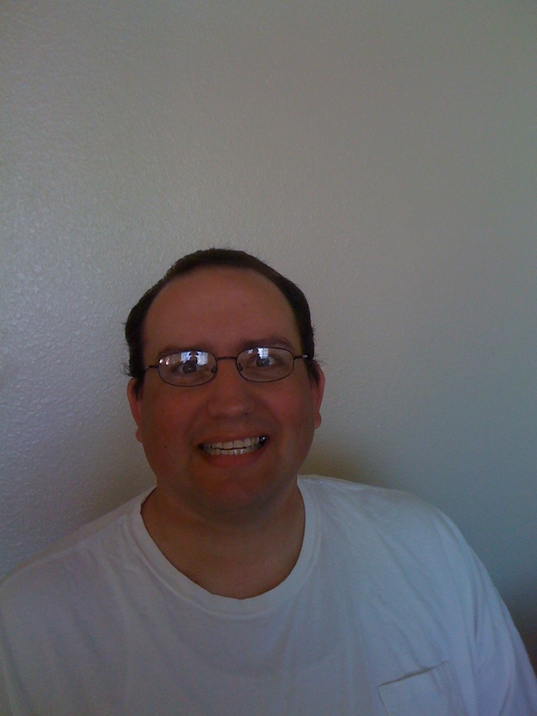 Date this sultry United States man Arlo555 from Marysville US4375