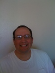 attractive United States man  from Marysville US4375
